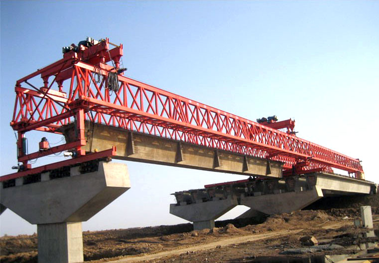 架橋機(jī)